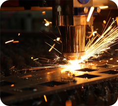 Zirve Grup Lazer, Lazer Kesim ve Büküm, elektrostatik toz boya, elektrostatik toz boya, elektrik pano tabloları, makina kabini, cihaz kutuları, doğalgaz kabinleri, özel sac imalatı, kaynaklı imalatı