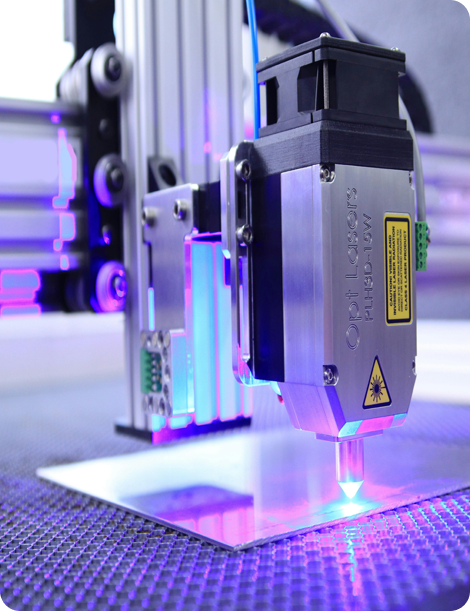 Zirve Grup Lazer, Lazer Kesim ve Büküm, elektrostatik toz boya, elektrostatik toz boya, elektrik pano tabloları, makina kabini, cihaz kutuları, doğalgaz kabinleri, özel sac imalatı, kaynaklı imalatı