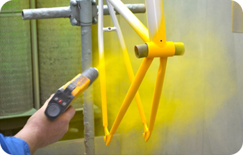 Zirve Grup Lazer, Lazer Kesim ve Büküm, elektrostatik toz boya, elektrostatik toz boya, elektrik pano tabloları, makina kabini, cihaz kutuları, doğalgaz kabinleri, özel sac imalatı, kaynaklı imalatı