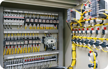Zirve Grup Lazer, Lazer Kesim ve Büküm, elektrostatik toz boya, elektrostatik toz boya, elektrik pano tabloları, makina kabini, cihaz kutuları, doğalgaz kabinleri, özel sac imalatı, kaynaklı imalatı