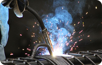 Zirve Grup Lazer, Lazer Kesim ve Büküm, elektrostatik toz boya, elektrostatik toz boya, elektrik pano tabloları, makina kabini, cihaz kutuları, doğalgaz kabinleri, özel sac imalatı, kaynaklı imalatı