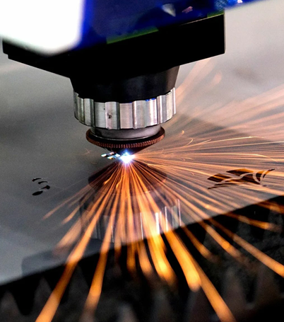 Zirve Grup Lazer, Lazer Kesim ve Büküm, elektrostatik toz boya, elektrostatik toz boya, elektrik pano tabloları, makina kabini, cihaz kutuları, doğalgaz kabinleri, özel sac imalatı, kaynaklı imalatı